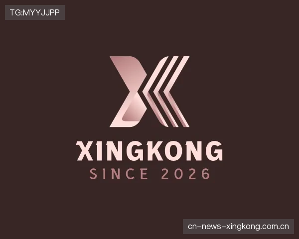 解读XINGKONG