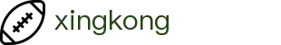 星空官方网站 - XINGKONG.COM 中文官网 - 体育赛事资讯